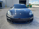 Porsche PANAMERA 2014 — Copart