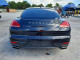 Porsche PANAMERA 2014 — Copart