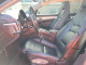 Porsche PANAMERA 2014 — Copart