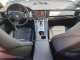 Porsche PANAMERA 2014 — Copart
