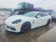 Porsche PANAMERA 2018 — Copart