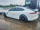 Porsche PANAMERA 2018 — Copart