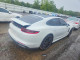 Porsche PANAMERA 2018 — Copart