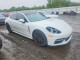 Porsche PANAMERA 2018 — Copart