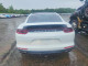 Porsche PANAMERA 2018 — Copart