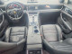 Porsche PANAMERA 2018 — Copart