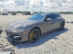 Porsche PANAMERA4S 2018 — Copart