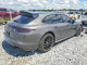 Porsche PANAMERA4S 2018 — Copart