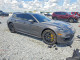 Porsche PANAMERA4S 2018 — Copart