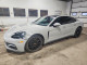 Porsche PANAMERA 2020 — Copart