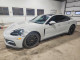 Porsche PANAMERA 2020 — Copart