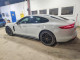 Porsche PANAMERA 2020 — Copart