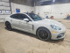 Porsche PANAMERA 2020 — Copart