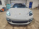 Porsche PANAMERA 2020 — Copart