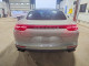 Porsche PANAMERA 2020 — Copart
