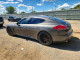 Porsche PANAMERA 2015 — Copart
