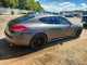 Porsche PANAMERA 2015 — Copart
