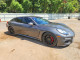 Porsche PANAMERA 2015 — Copart