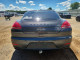Porsche PANAMERA 2015 — Copart