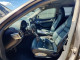 Porsche PANAMERA 2015 — Copart