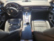 Porsche PANAMERA 2015 — Copart