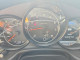 Porsche PANAMERA 2015 — Copart