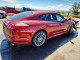 Porsche PANAMERA 2012 — Copart
