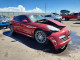 Porsche PANAMERA 2012 — Copart
