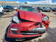 Porsche PANAMERA 2012 — Copart