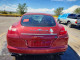 Porsche PANAMERA 2012 — Copart