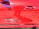 Porsche PANAMERA 2012 — Copart