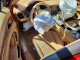 Porsche PANAMERA 2012 — Copart