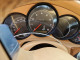 Porsche PANAMERA 2012 — Copart