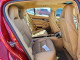 Porsche PANAMERA 2012 — Copart