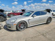 Porsche PANAMERA 2012 — Copart
