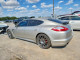 Porsche PANAMERA 2012 — Copart