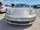 Porsche PANAMERA 2012 — Copart