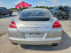 Porsche PANAMERA 2012 — Copart