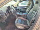 Porsche PANAMERA 2012 — Copart