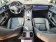 Porsche PANAMERA 2012 — Copart