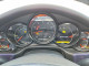Porsche PANAMERA 2012 — Copart