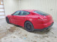 Porsche PANAMERA 2016 — Copart
