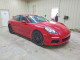 Porsche PANAMERA 2016 — Copart