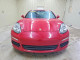 Porsche PANAMERA 2016 — Copart