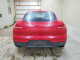 Porsche PANAMERA 2016 — Copart