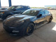 Porsche PANAMERA 2012 — Copart