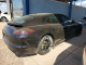 Porsche PANAMERA 2012 — Copart