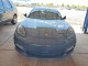 Porsche PANAMERA 2012 — Copart