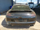 Porsche PANAMERA 2012 — Copart