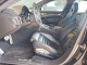 Porsche PANAMERA 2012 — Copart